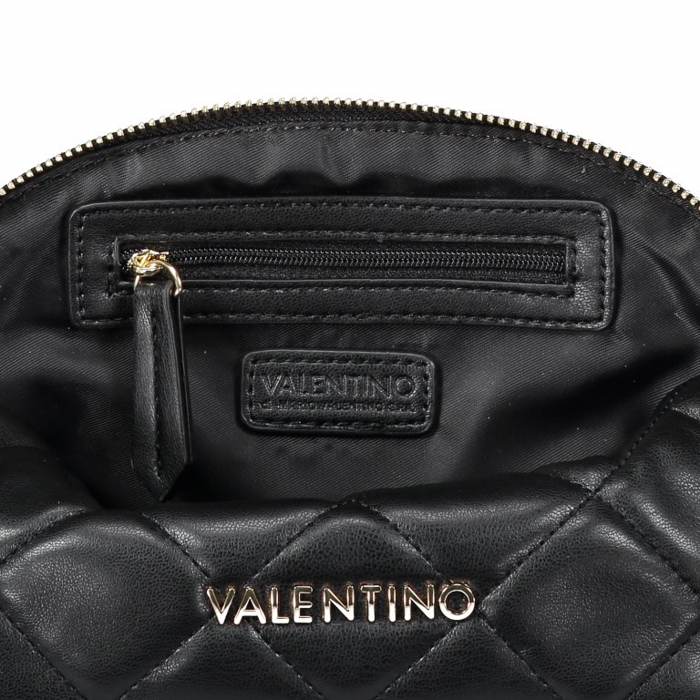 Nécessaire de Senhora Preto | Valentino | Rolling Luggage