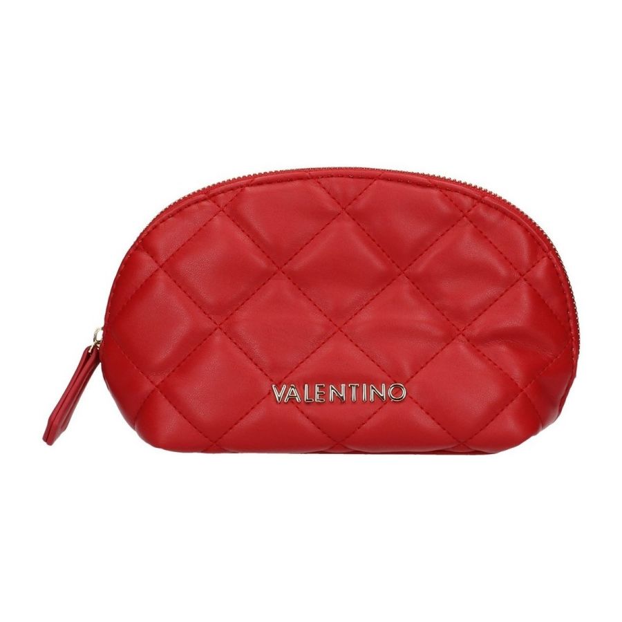 Nécessaire de Senhora Vermelho | Valentino | Rolling Luggage
