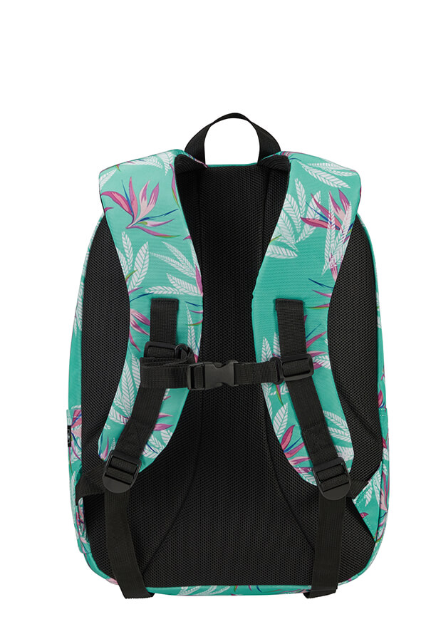 Mochila Floral - Urban Groove Lifestyle | American Tourister