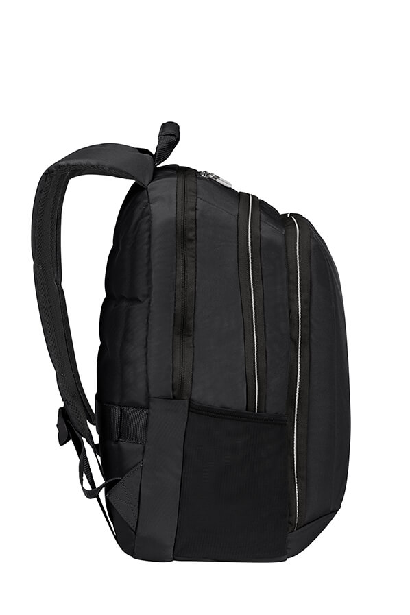 Mochila Samsonite Guardit Classy Backpack 15.6 Black