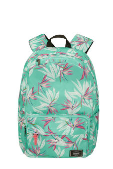 Mochila Floral - Urban Groove Lifestyle | American Tourister