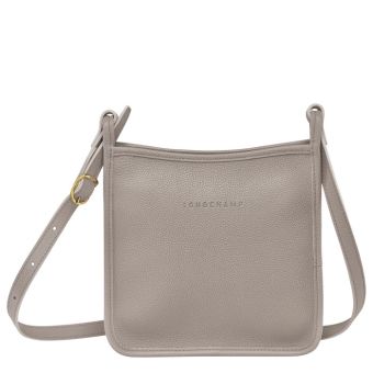 Longchamp -Saldos 30% - Bolsas e Shoppers de Senhora Le Pliage - Rolling  Luggage
