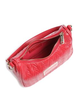 Sunny Bolsa de Ombro de Senhora Vermelha | Valentino Bolsas de Senhora | Rolling Luggage